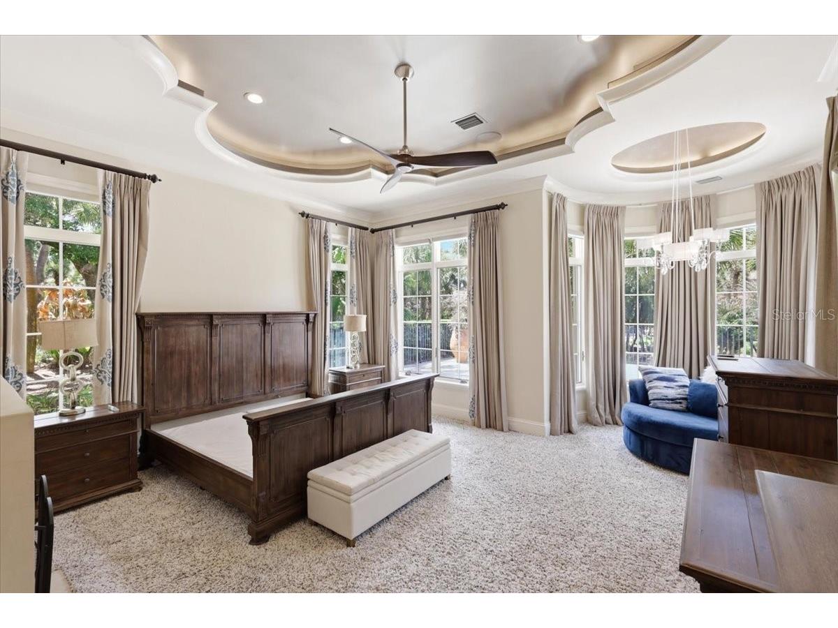 4906 Aviva Garden Court Windermere FL 34786 O6400218 image11