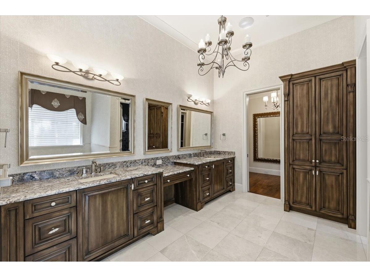4906 Aviva Garden Court Windermere FL 34786 O6400218 image12