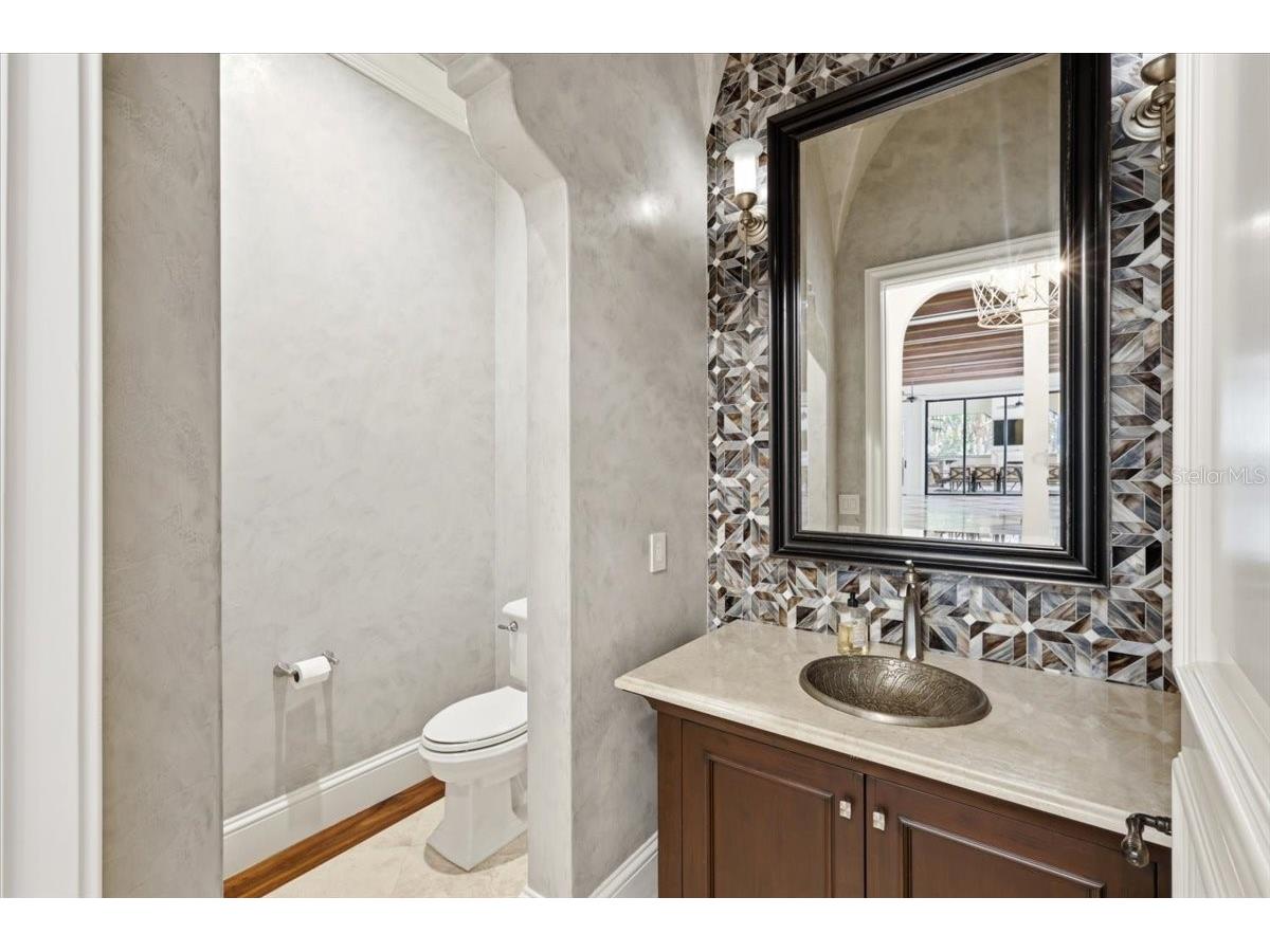 4906 Aviva Garden Court Windermere FL 34786 O6400218 image13