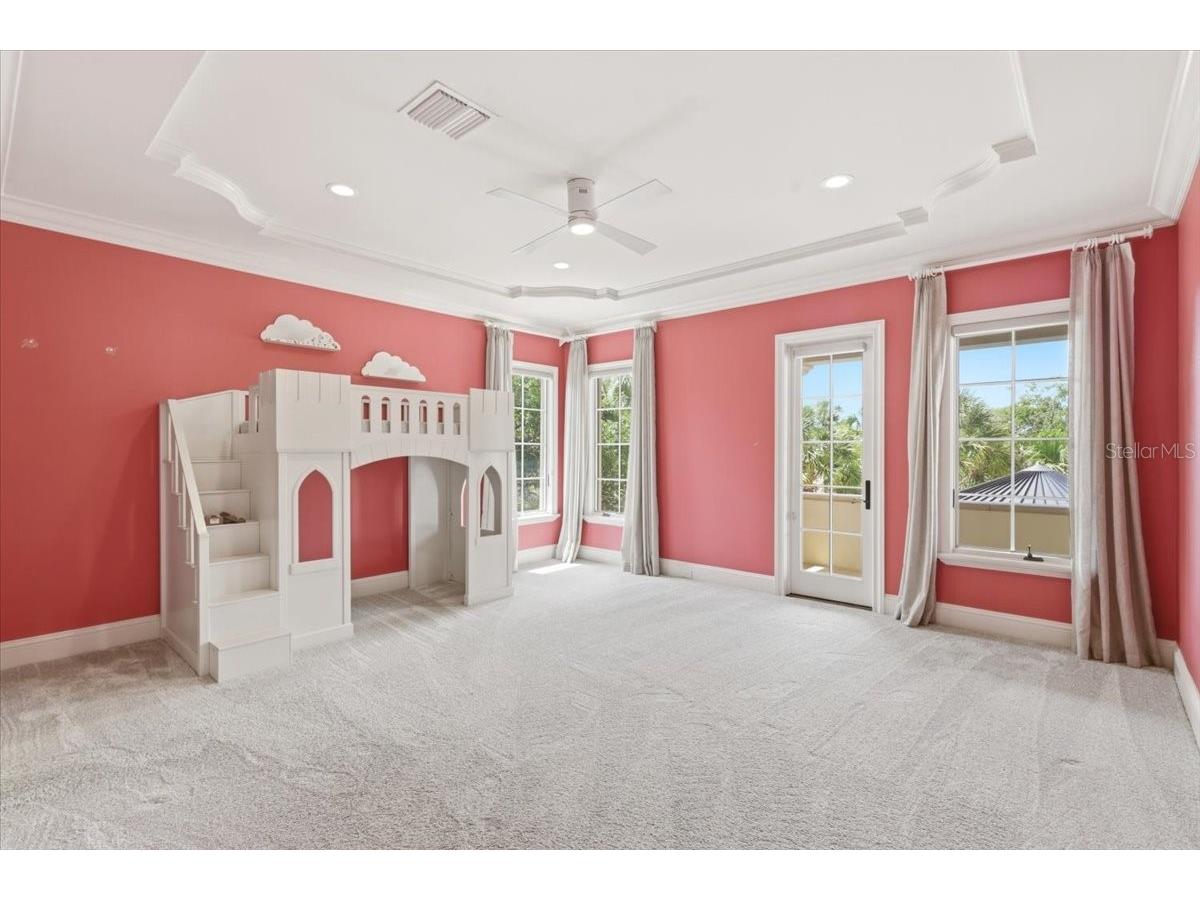 4906 Aviva Garden Court Windermere FL 34786 O6400218 image16