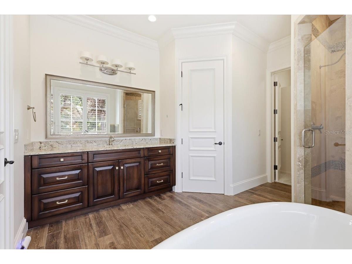4906 Aviva Garden Court Windermere FL 34786 O6400218 image17