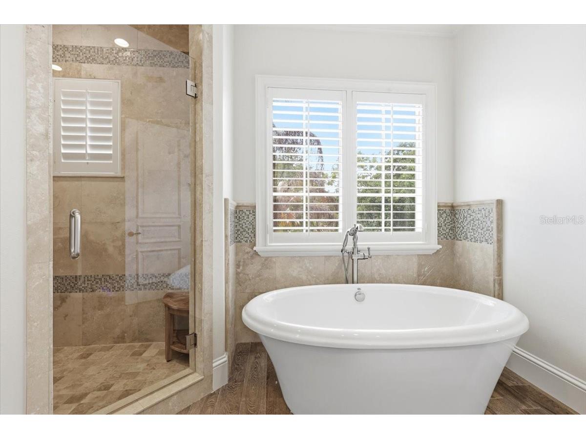 4906 Aviva Garden Court Windermere FL 34786 O6400218 image18
