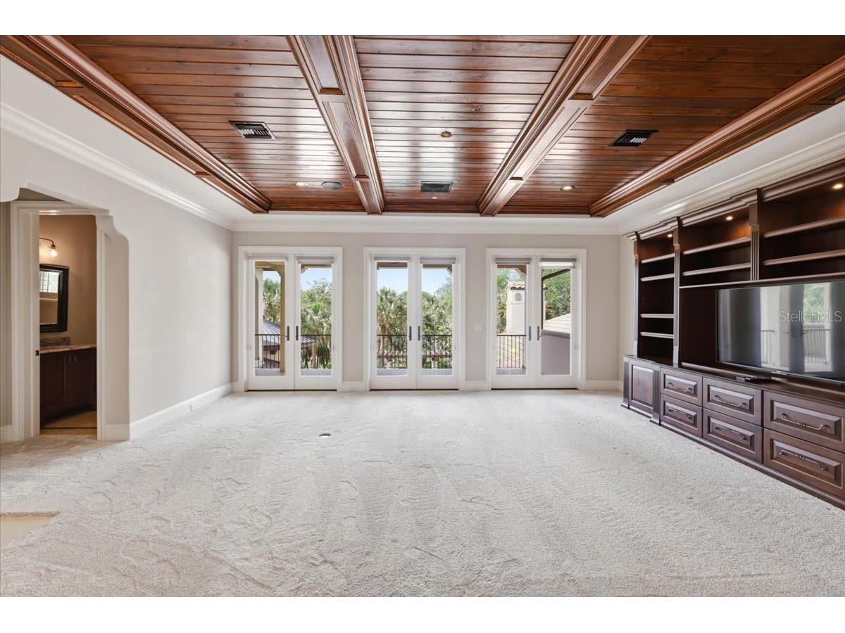 4906 Aviva Garden Court Windermere FL 34786 O6400218 image19