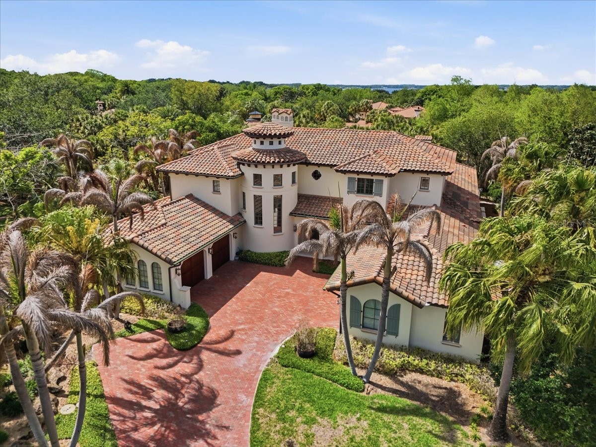 4906 Aviva Garden Court Windermere FL 34786 O6400218 image2