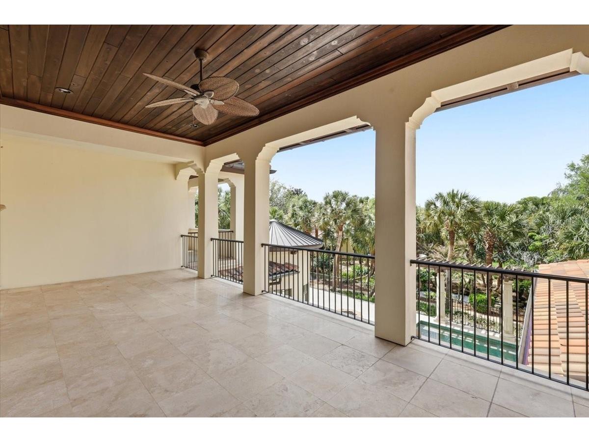 4906 Aviva Garden Court Windermere FL 34786 O6400218 image20