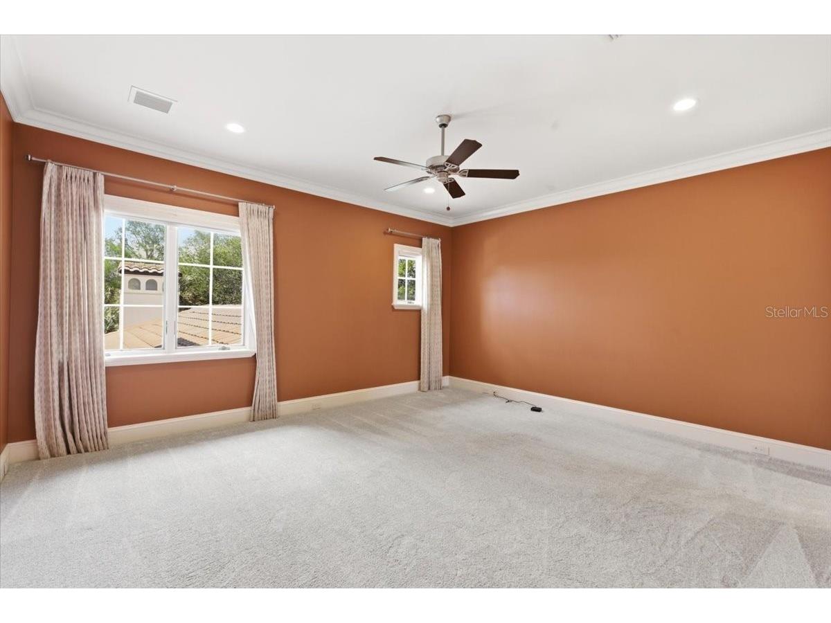 4906 Aviva Garden Court Windermere FL 34786 O6400218 image21