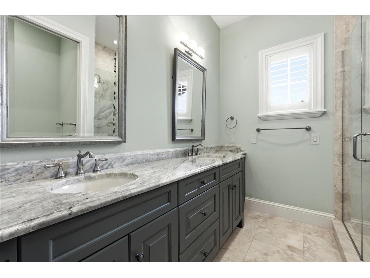 4906 Aviva Garden Court Windermere FL 34786 O6400218 image22