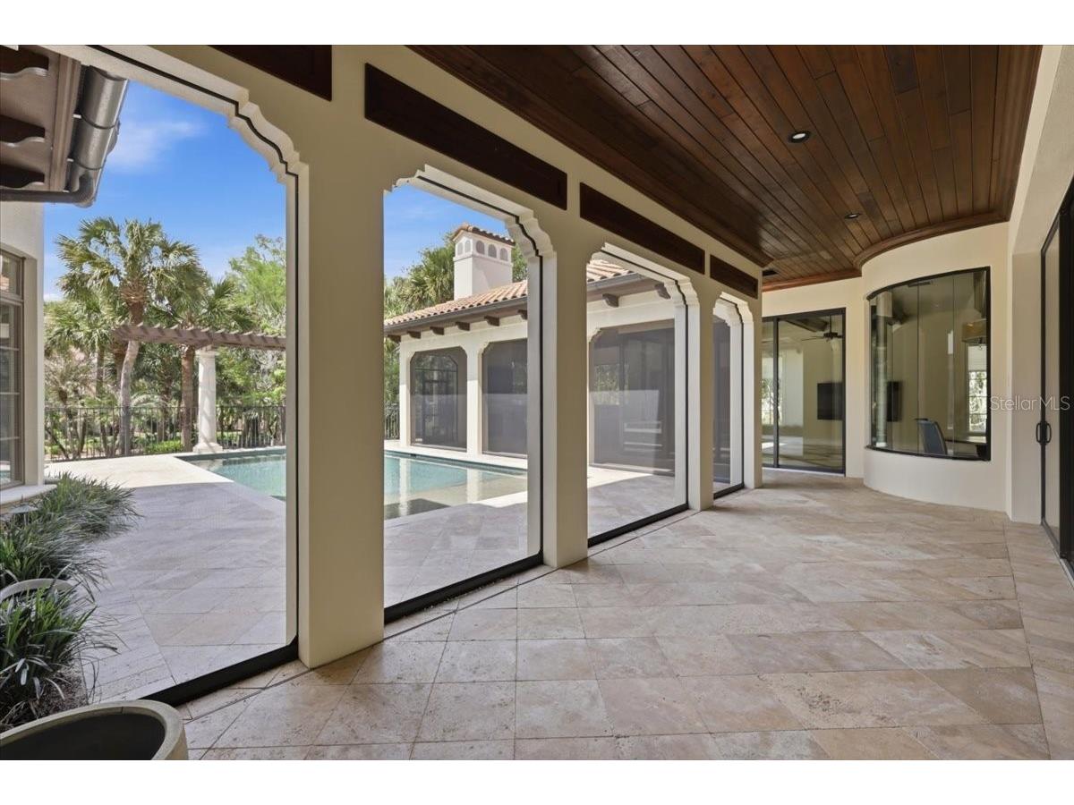 4906 Aviva Garden Court Windermere FL 34786 O6400218 image23