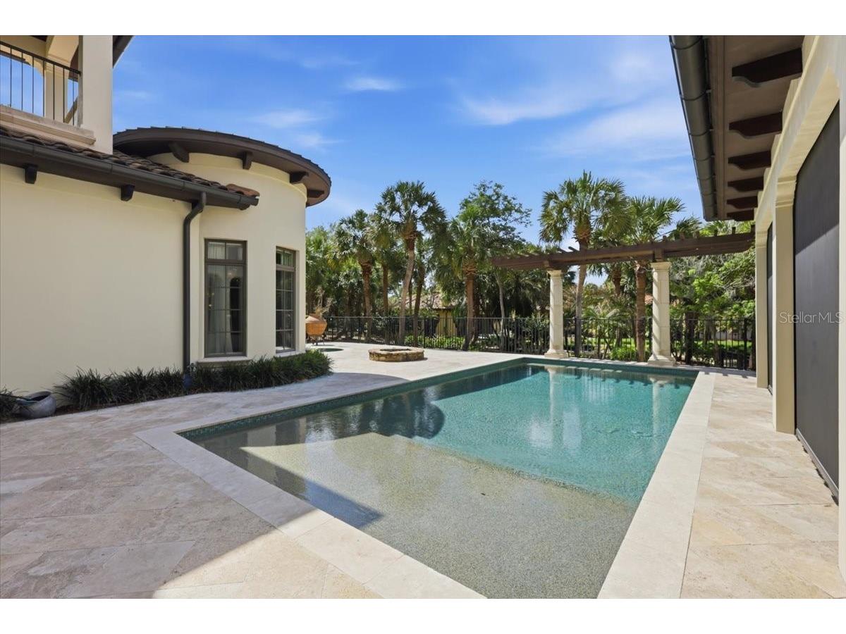 4906 Aviva Garden Court Windermere FL 34786 O6400218 image24