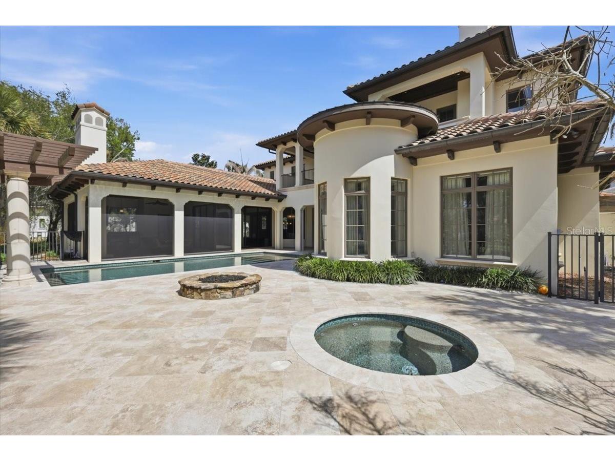 4906 Aviva Garden Court Windermere FL 34786 O6400218 image25