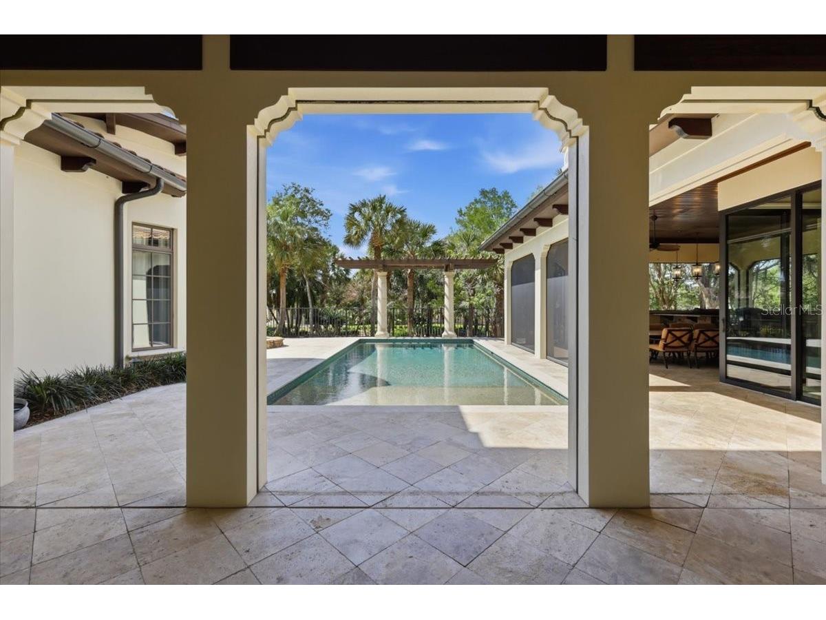 4906 Aviva Garden Court Windermere FL 34786 O6400218 image26
