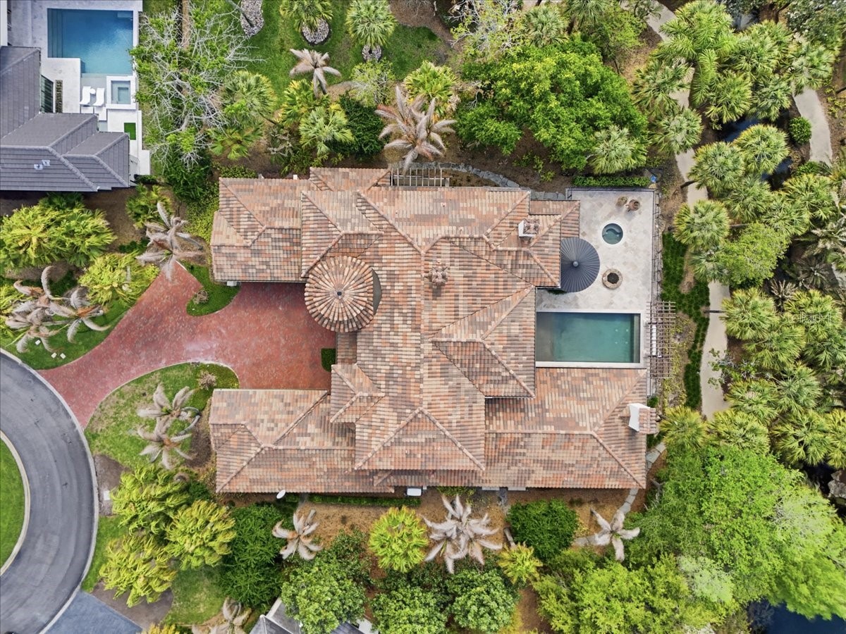 4906 Aviva Garden Court Windermere FL 34786 O6400218 image3