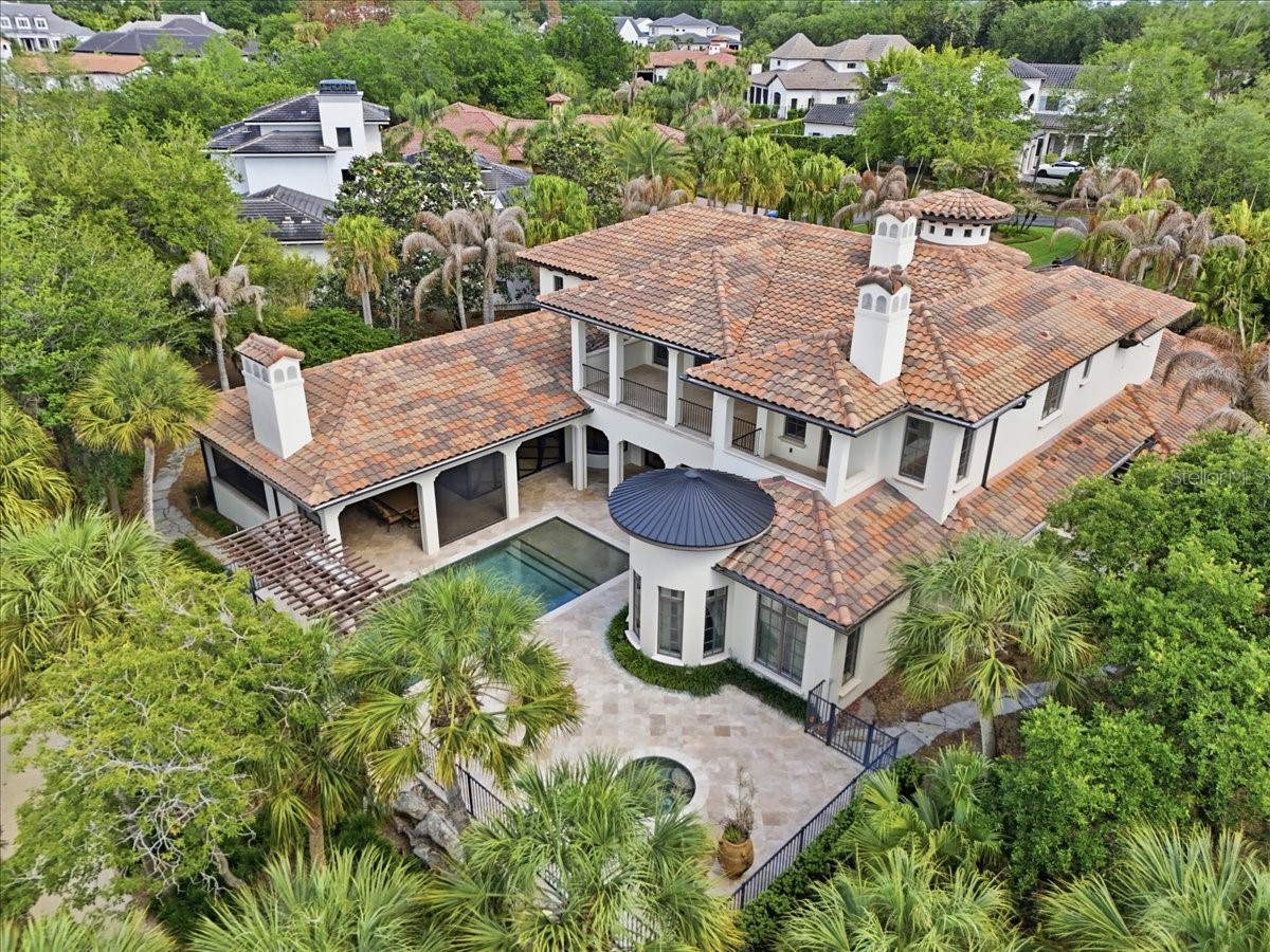 4906 Aviva Garden Court Windermere FL 34786 O6400218 image4
