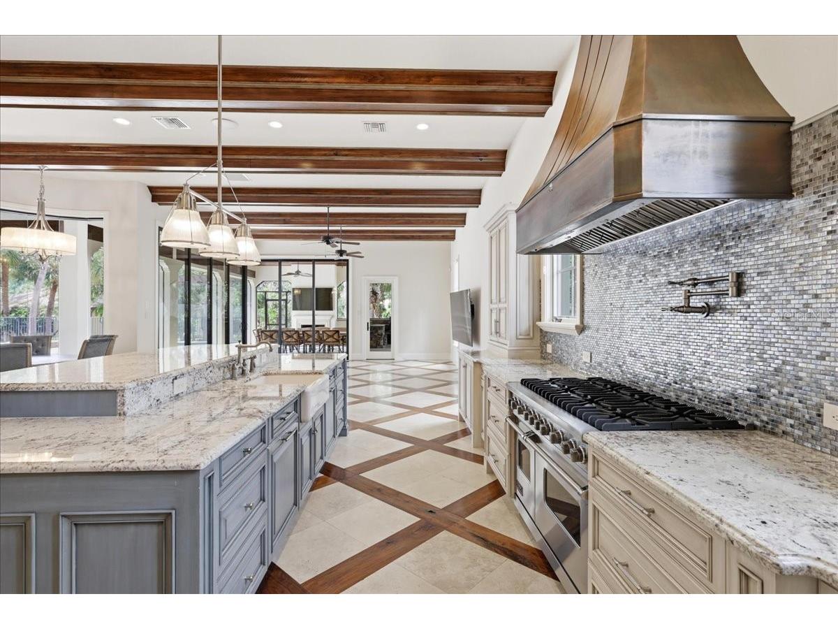 4906 Aviva Garden Court Windermere FL 34786 O6400218 image6