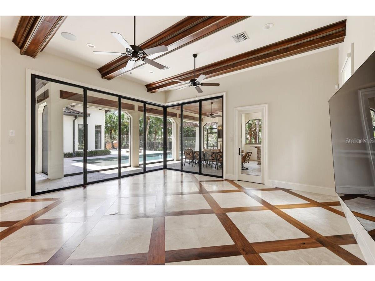 4906 Aviva Garden Court Windermere FL 34786 O6400218 image8