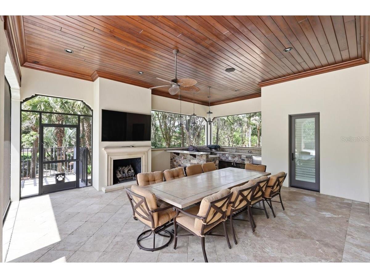4906 Aviva Garden Court Windermere FL 34786 O6400218 image9