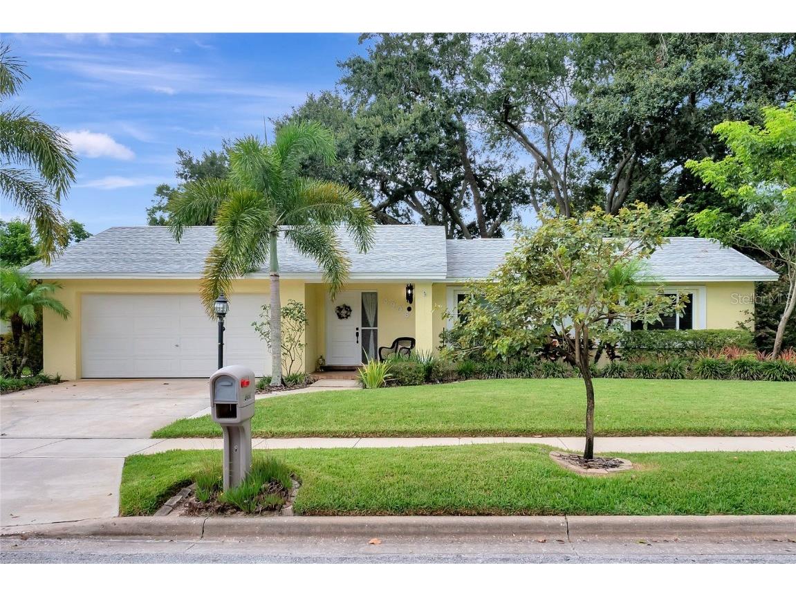 4906 Barcelona Street Orlando FL 32807 O6127831 image1