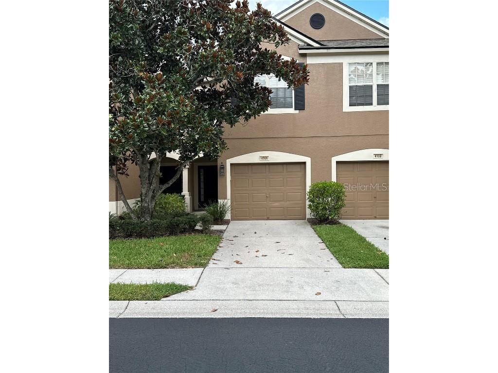 4906 Barnstead Drive Riverview FL 33578 TB8417949 image1