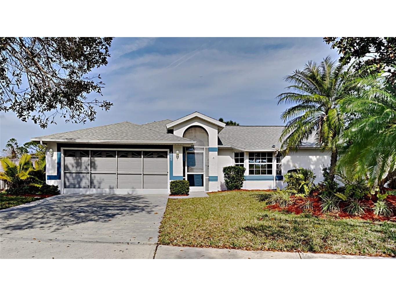 4906 Buttonwood Drive Melbourne FL 32940 T3423960 image1