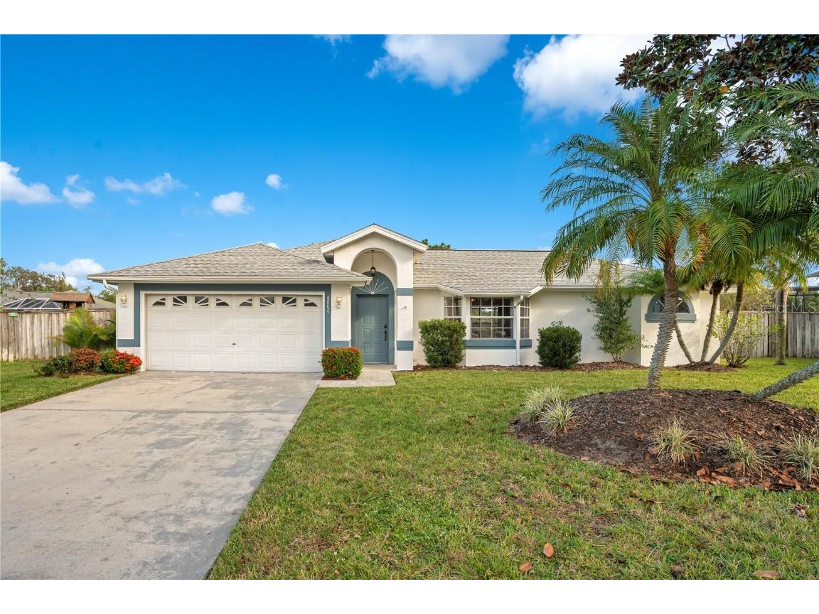 4906 Buttonwood Drive Melbourne FL 32940 O6257722 image1
