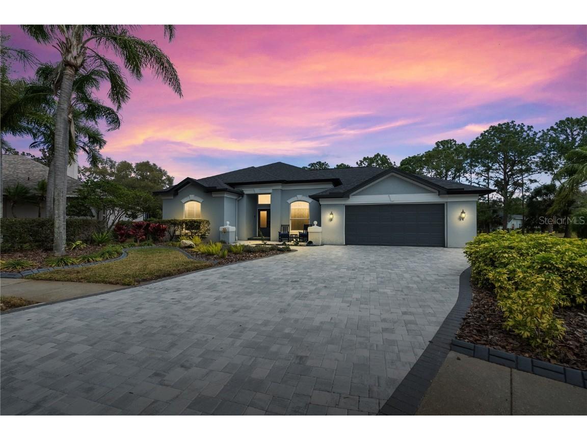 4906 Carleigh Lane Valrico FL 33596 T3509586 image1