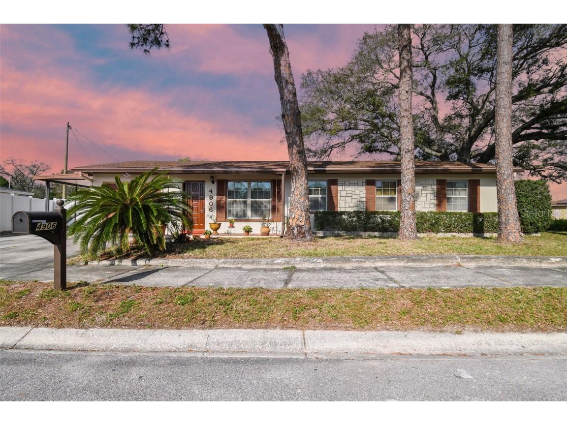4906 Carlyle Road Tampa FL 33615 T3426760 image1