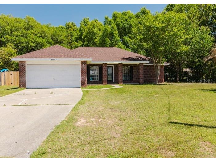 4906 Chads Circle Milton FL 32571 O6298909 image1