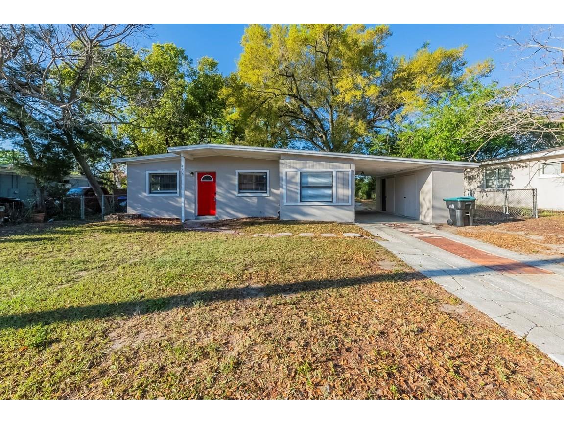 4906 Cortez Drive Orlando FL 32808 O6289494 image1