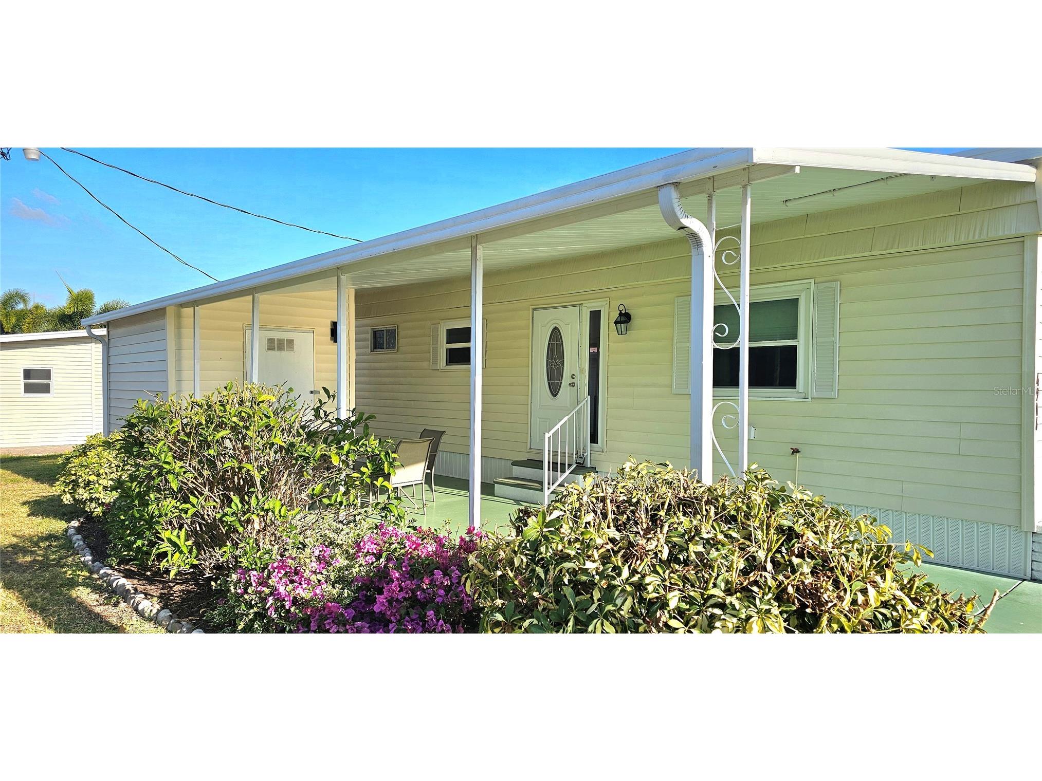 4906 E 7th A Street E #712 Bradenton FL 34203 A4692553 image1