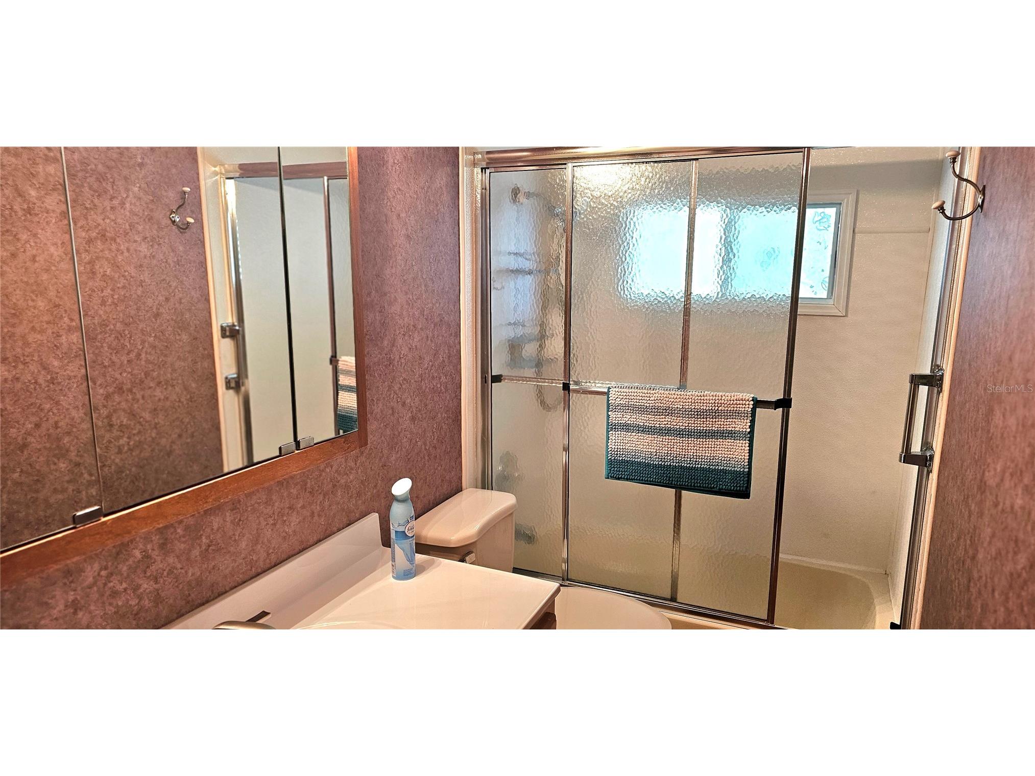 4906 E 7th A Street E #712 Bradenton FL 34203 A4692553 image10