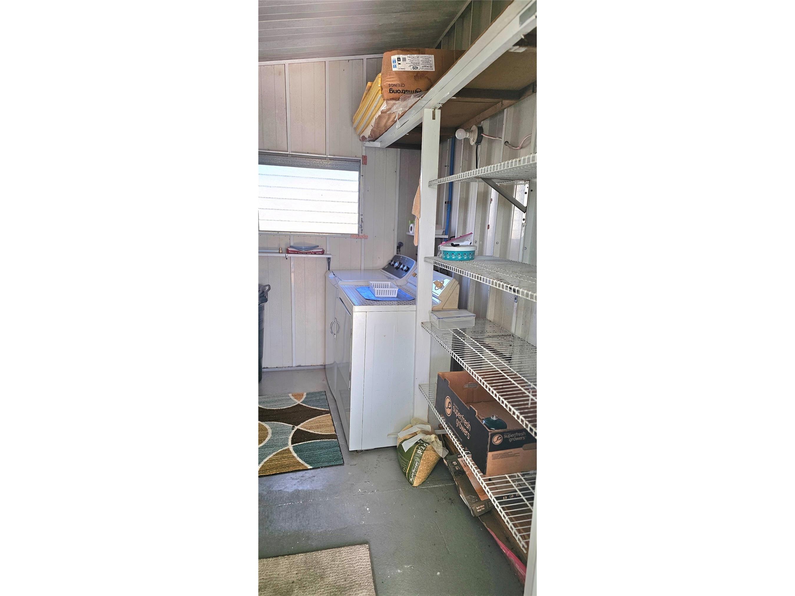 4906 E 7th A Street E #712 Bradenton FL 34203 A4692553 image11