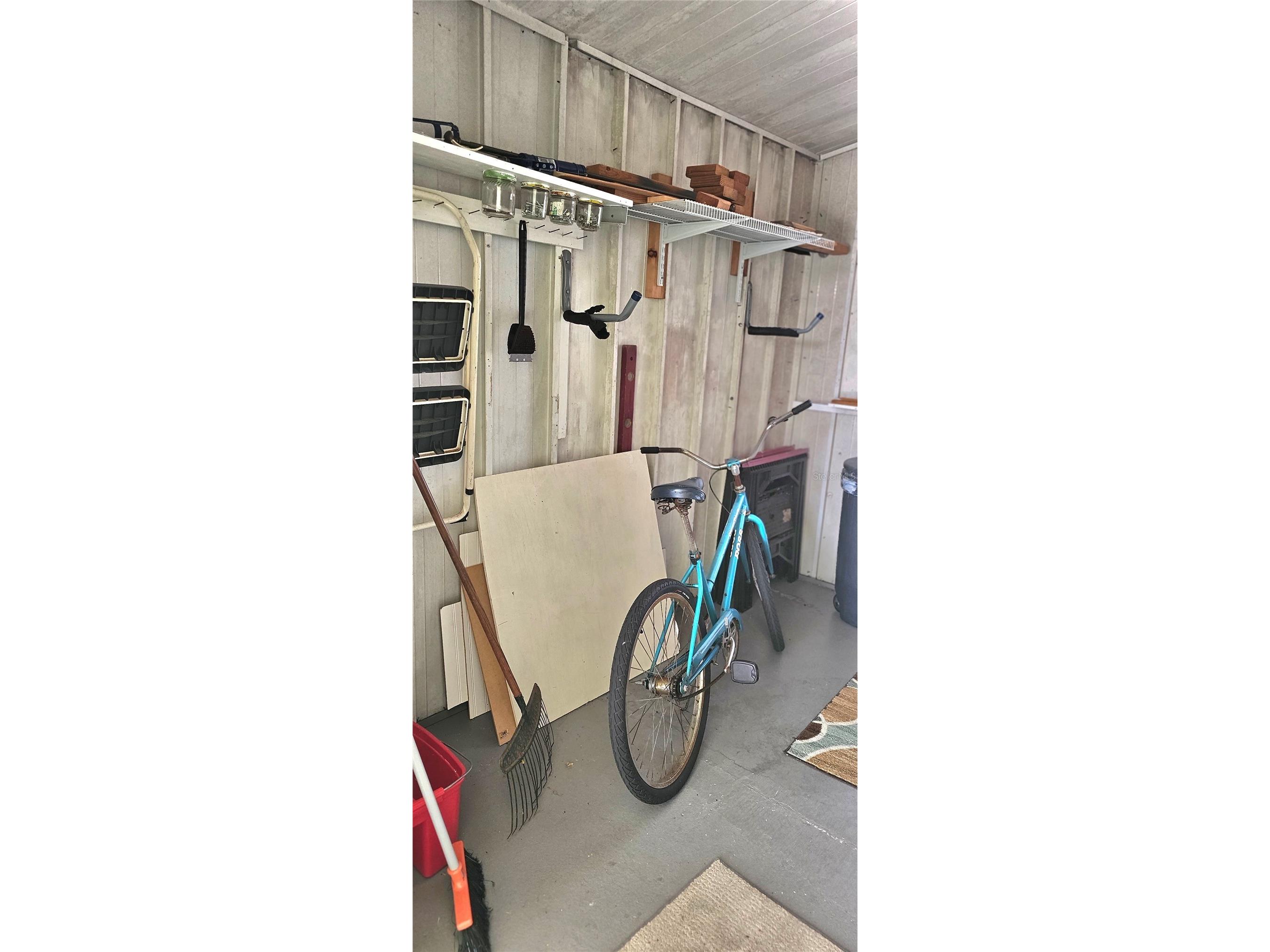 4906 E 7th A Street E #712 Bradenton FL 34203 A4692553 image12