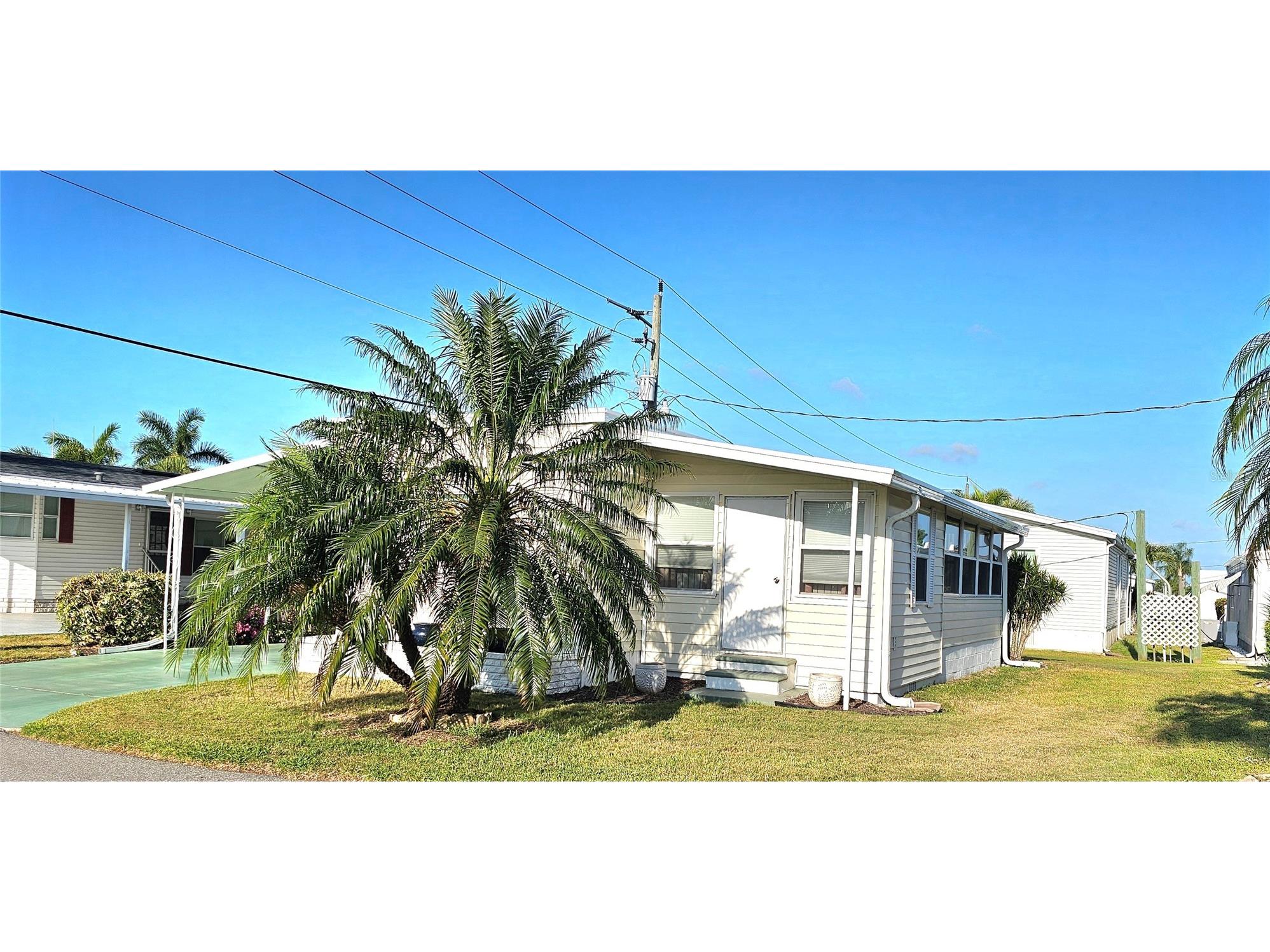 4906 E 7th A Street E #712 Bradenton FL 34203 A4692553 image13