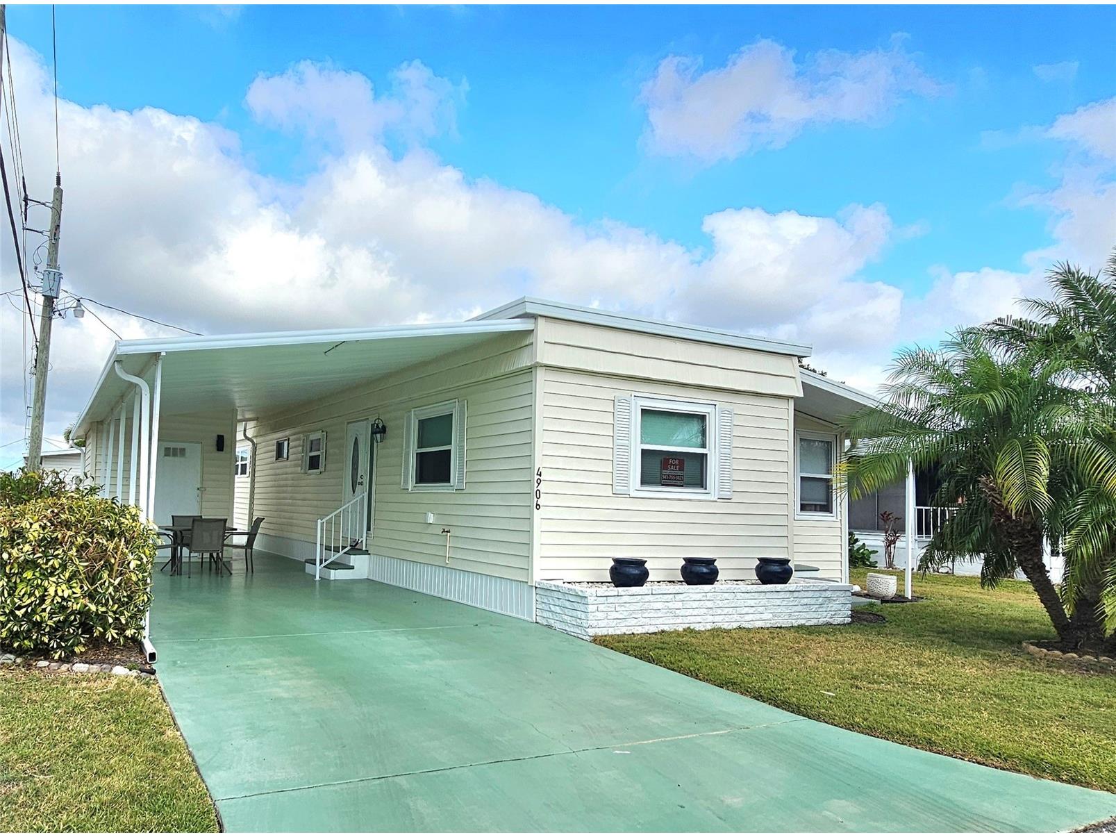 4906 E 7th A Street E #712 Bradenton FL 34203 A4692553 image2