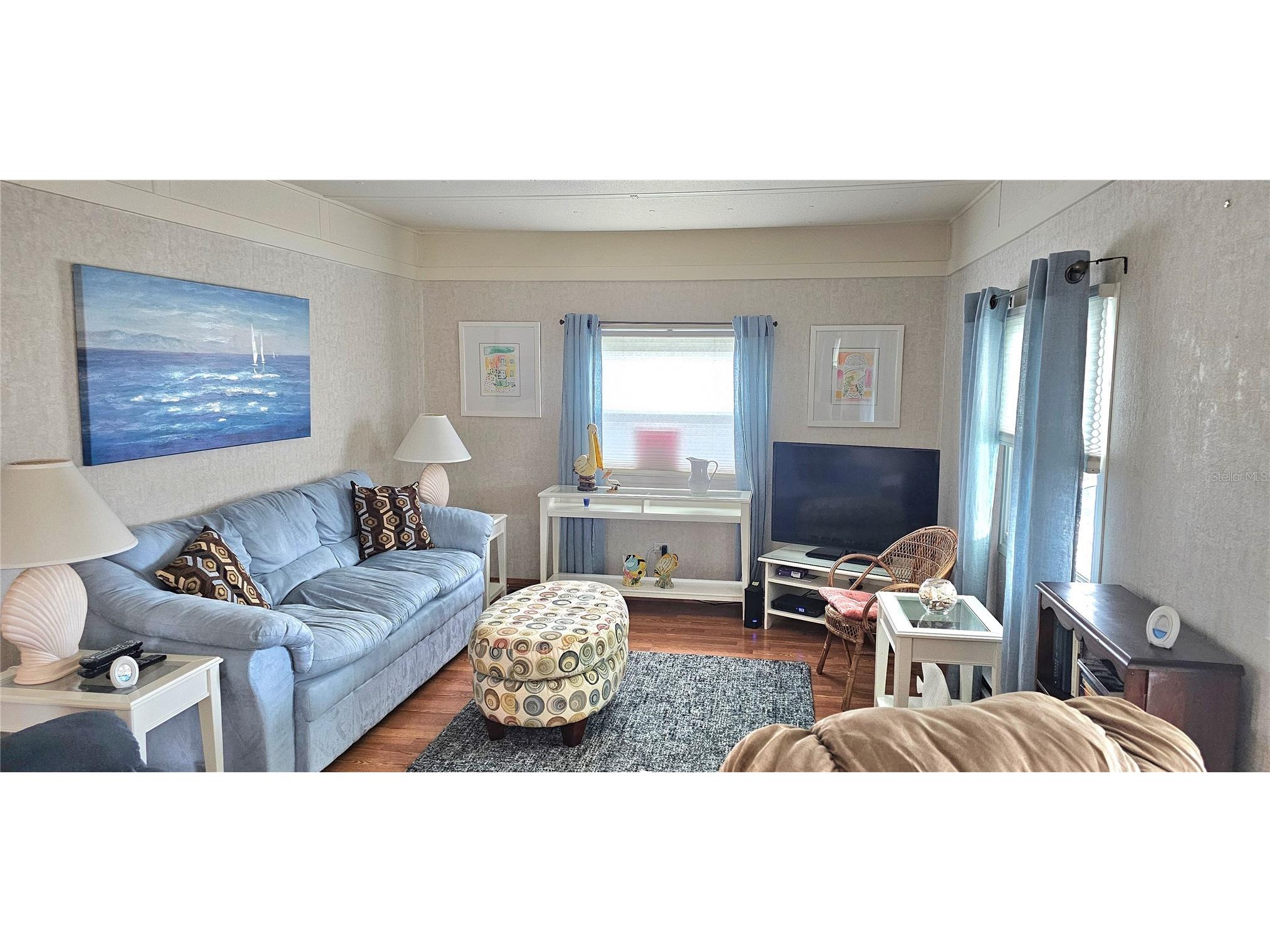 4906 E 7th A Street E #712 Bradenton FL 34203 A4692553 image3