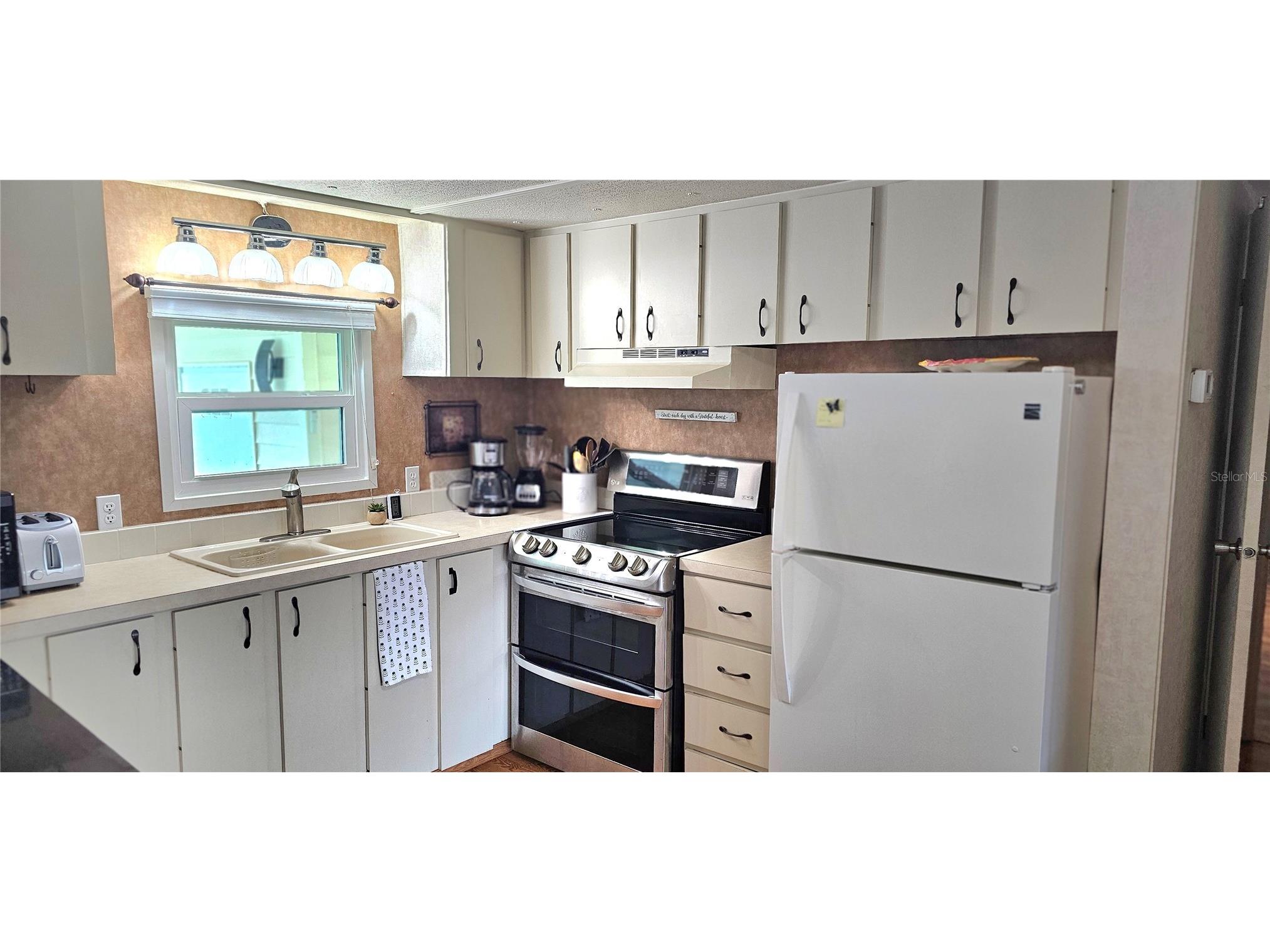 4906 E 7th A Street E #712 Bradenton FL 34203 A4692553 image4