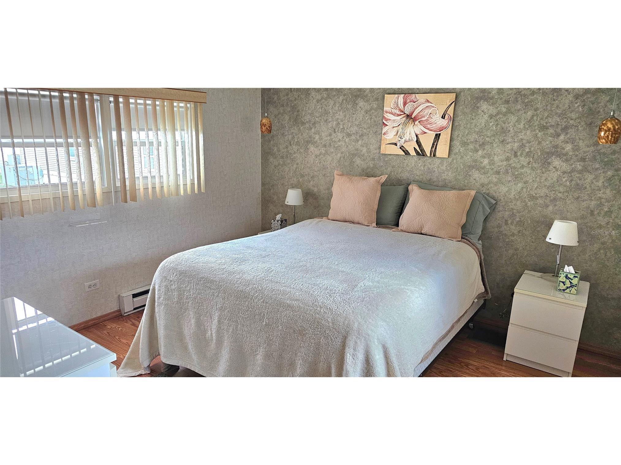 4906 E 7th A Street E #712 Bradenton FL 34203 A4692553 image6