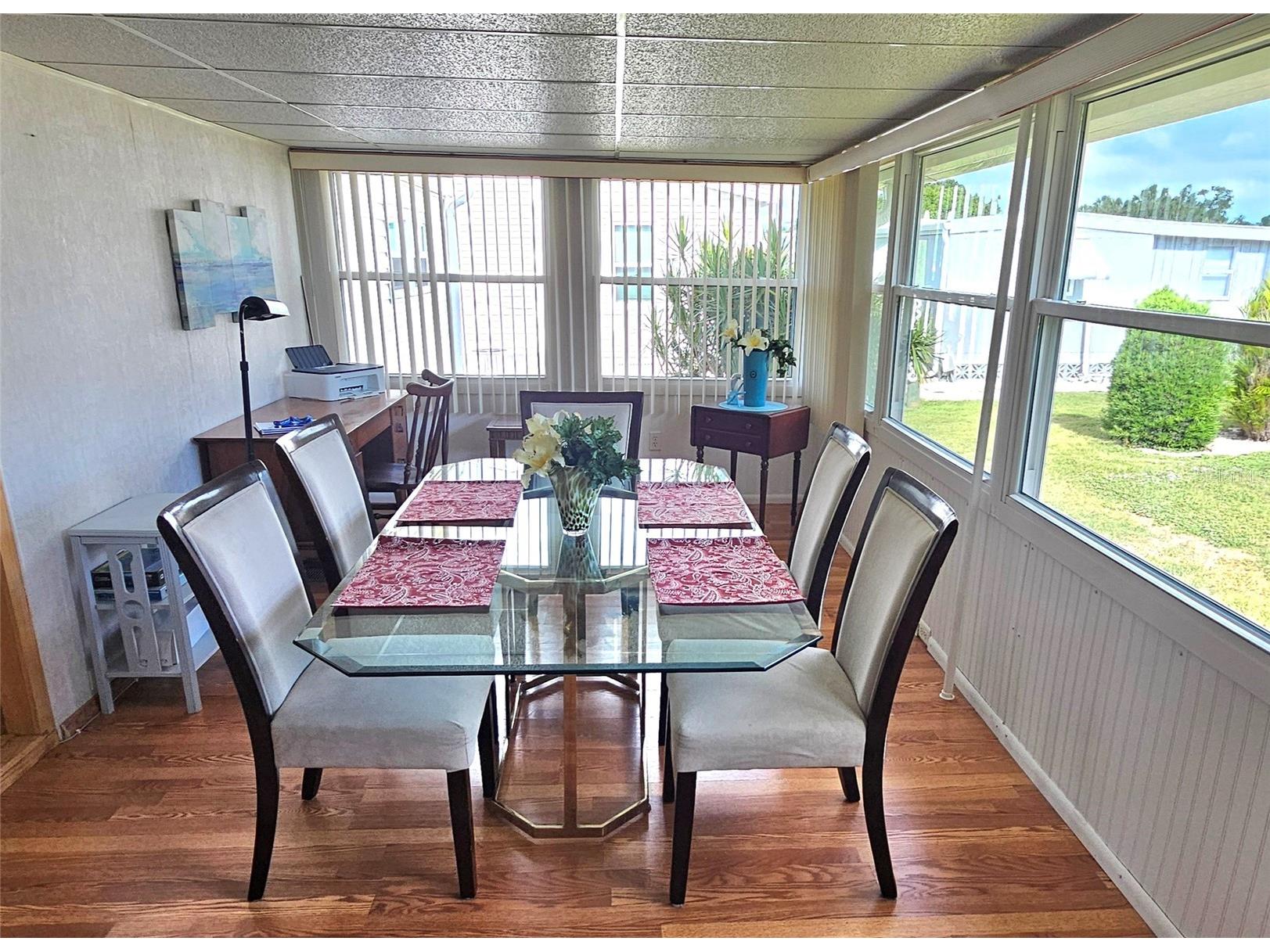 4906 E 7th A Street E #712 Bradenton FL 34203 A4692553 image8