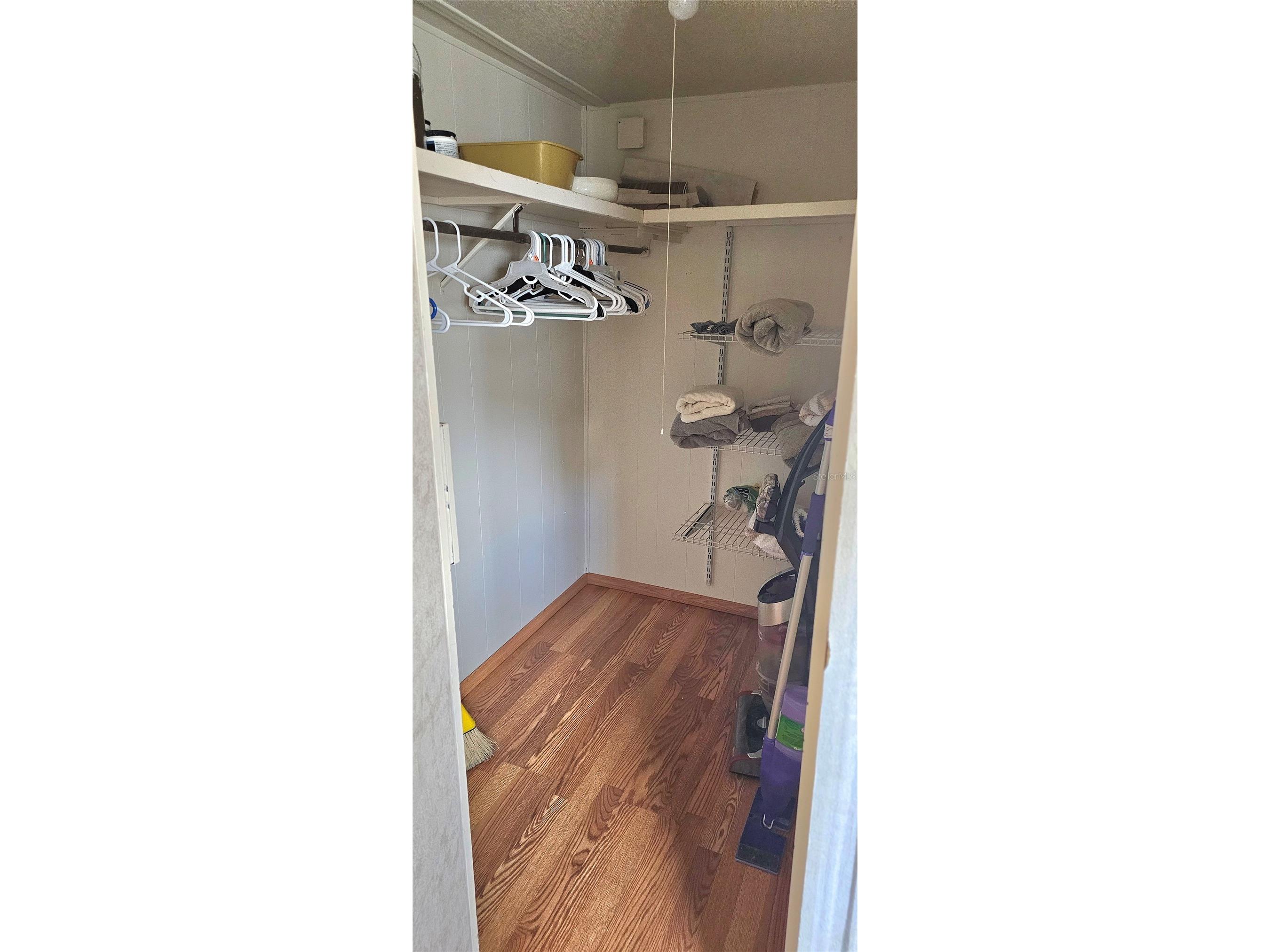 4906 E 7th A Street E #712 Bradenton FL 34203 A4692553 image9