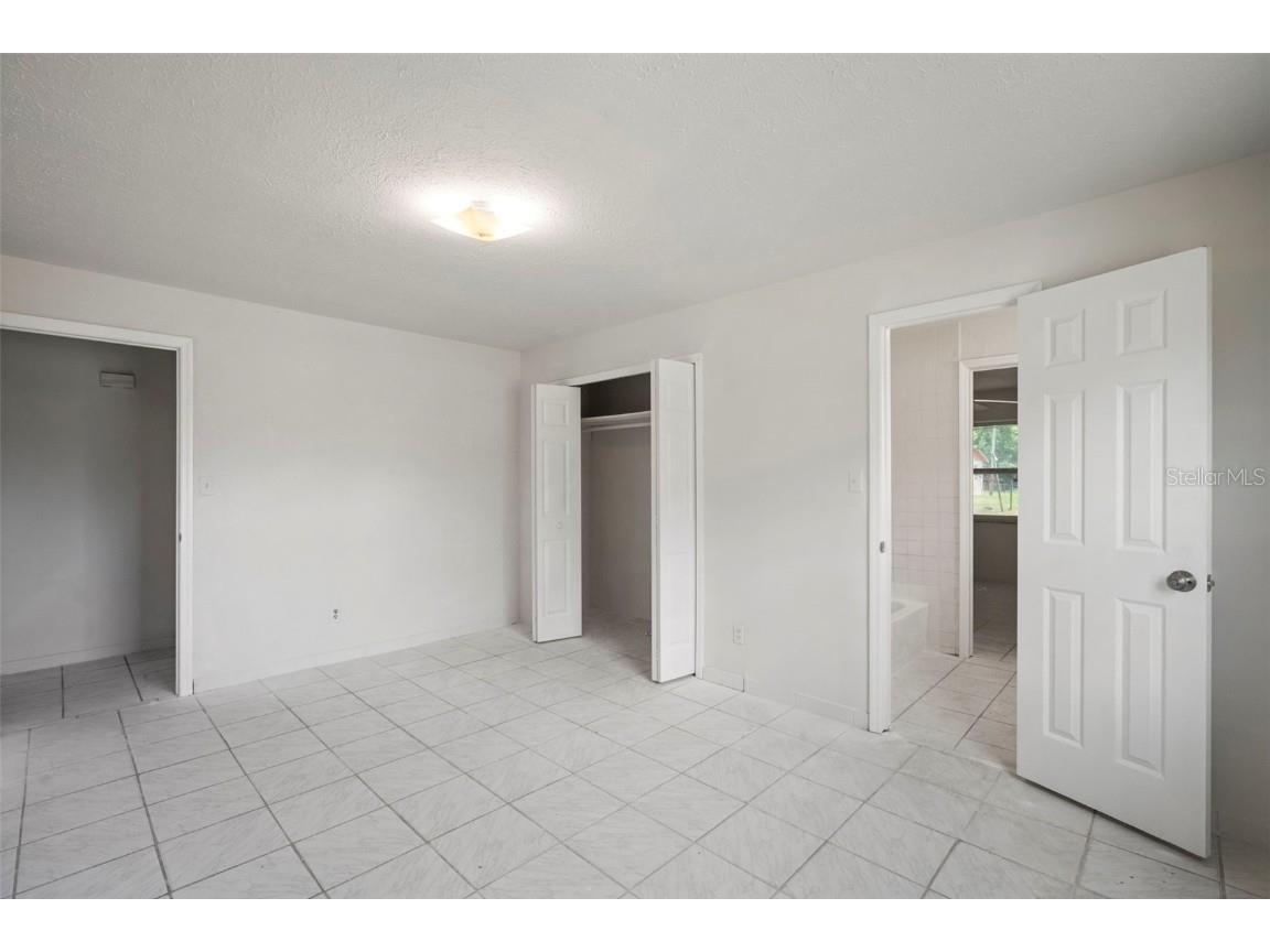 4906 E Idlewild Avenue Tampa FL 33610 TB8437499 image15