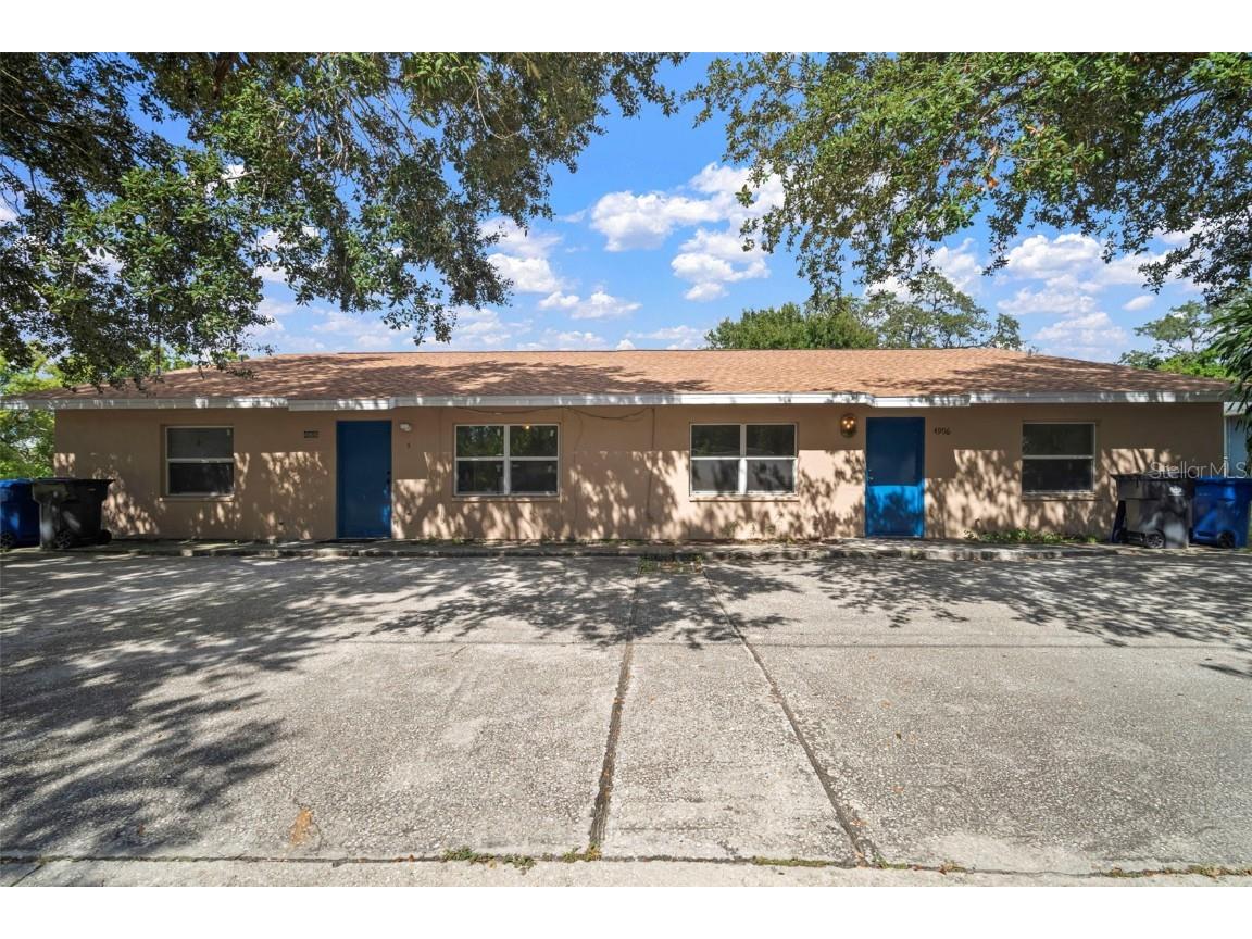4906 E Idlewild Avenue Tampa FL 33610 TB8437499 image22