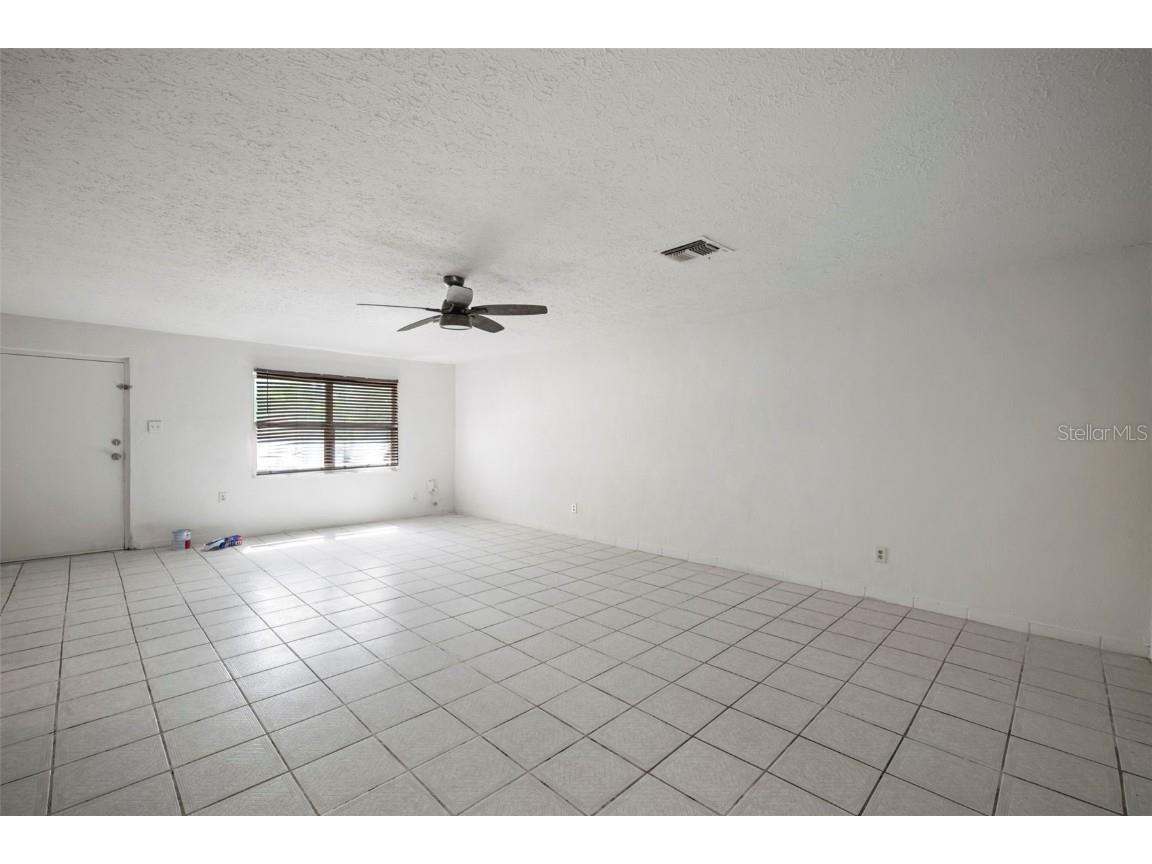 4906 E Idlewild Avenue Tampa FL 33610 TB8437499 image25