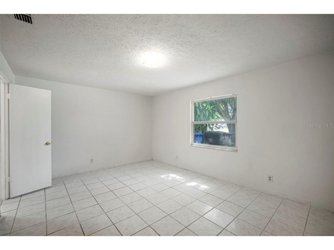 4906 E Idlewild Avenue Tampa FL 33610 TB8437499 image26