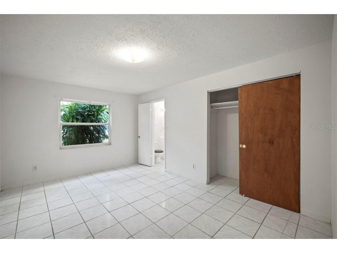 4906 E Idlewild Avenue Tampa FL 33610 TB8437499 image30