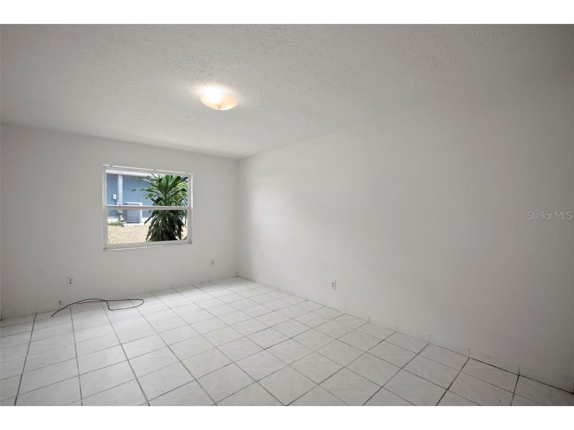 4906 E Idlewild Avenue Tampa FL 33610 TB8437499 image36