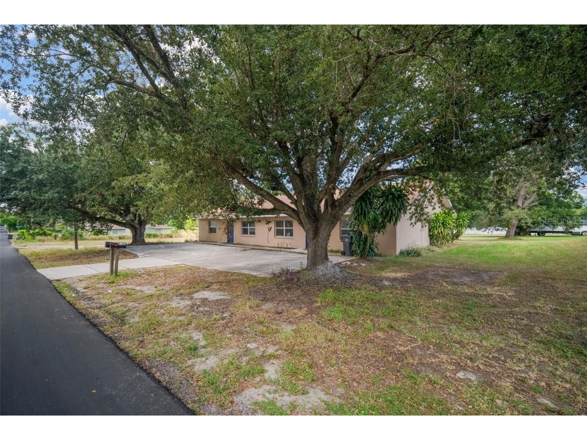 4906 E Idlewild Avenue Tampa FL 33610 TB8437499 image39