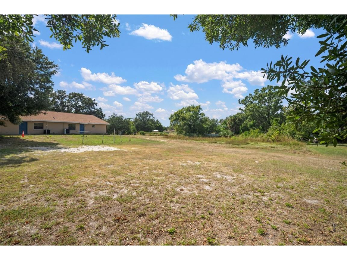 4906 E Idlewild Avenue Tampa FL 33610 TB8437499 image41