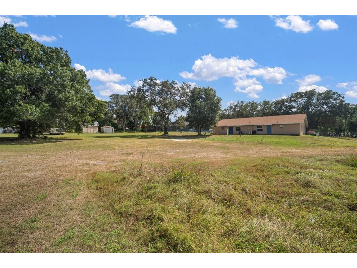 4906 E Idlewild Avenue Tampa FL 33610 TB8437499 image42