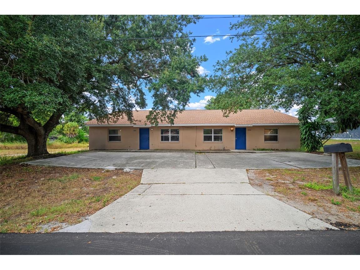 4906 E Idlewild Avenue Tampa FL 33610 TB8437499 image43