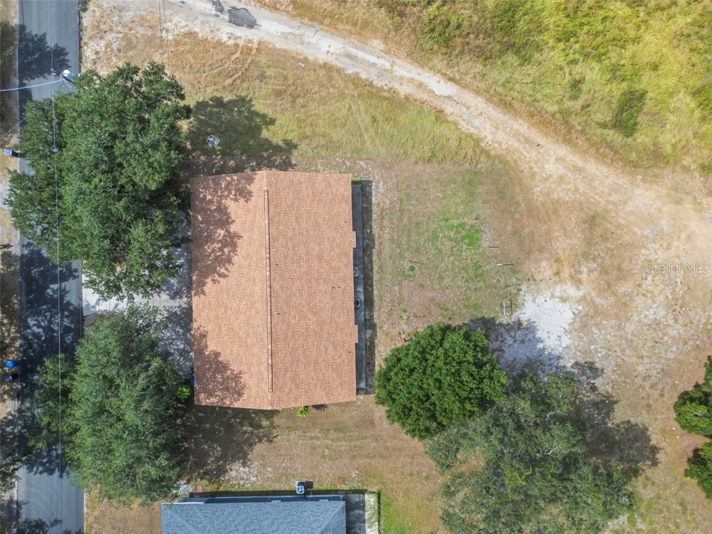 4906 E Idlewild Avenue Tampa FL 33610 TB8437499 image46